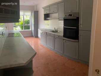 78 Shrewsbury Park, Dublin 4, Ballsbridge, Dublin 4 - Image 3
