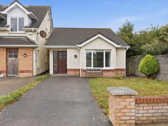 54a Kelly`s Bay Promenade, Skerries, Co. Dublin, Skerries, Co. Dublin - Image 2