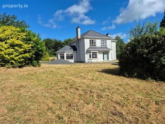Rathgeenan, Reaghstown, Co. Louth