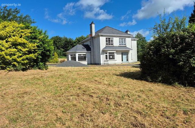 Crotara House, Rathgeenan, Ardee, Co. Louth, Reaghstown, Co. Louth - Click to view photos