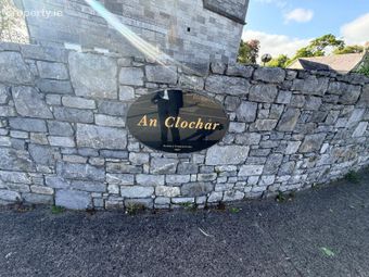 9 An Clochar, Doneraile, Mallow, Co. Cork - Image 2