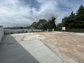 The Sweep, Kilmeaden, Co. Waterford, Kilmeadan, Co. Waterford - Image 5