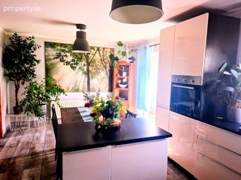 61 Willow Grove, Old Cork Road, Limerick, Crossagalla, Co. Limerick