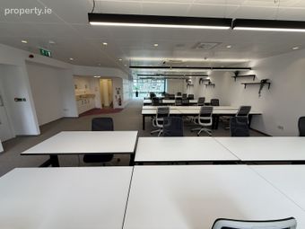 Sir John Rogerson's Quay, Dublin 2 - Image 4