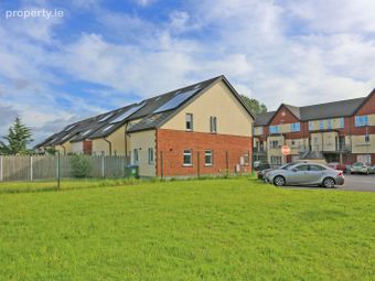 20 Cluainin, Tullyvarraga, Shannon, Co. Clare - Image 4