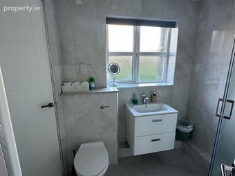 Apartment 3, Roneragh Apartments, Figary, Fahan, L, Fahan, Co. Donegal - Image 4