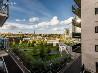 Heuston South Quarter, Kilmainham, Dublin 8 - Image 2