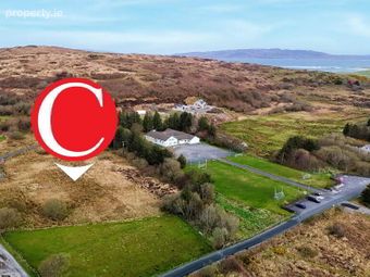 Narin, Portnoo, Co. Donegal, Portnoo, Co. Donegal - Image 4