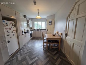 27, Treada Na Ri, Kilfinane, Co. Limerick, Kilfinane, Co. Limerick - Image 5