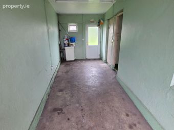 13 The Crescent, Miltown Malbay, Co. Clare - Image 5