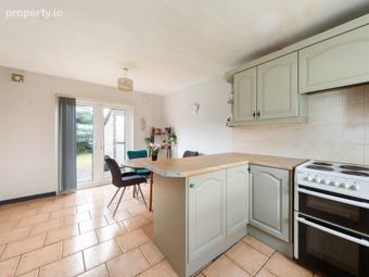 141 Donomore Park, Tallaght, Dublin 24, Tallaght, Dublin 24 - Image 2