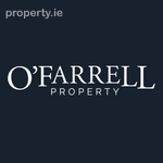 O�FARRELL PROPERTY