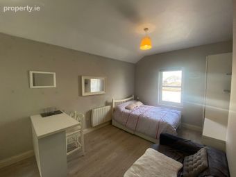 North Circular Road, Phibsborough, Dublin 7