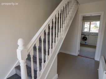 35 Woodbury Gardens, Dundalk, Co. Louth, Dundalk, Co. Louth - Image 3