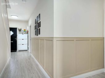 67 Summerseat Way, Clonee, Dublin 15, Clonee, Co. Meath - Image 3