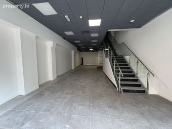 16 Henry Street, Dublin 1 - Image 5