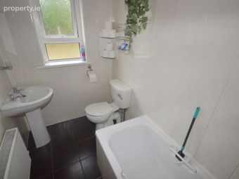 Tullyvinney, Raphoe, Raphoe, Co. Donegal - Image 2