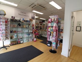 Skin1 Pharmacy, Unit 3, Aldi Centre, Palmerstown, Dublin 20 - Image 4