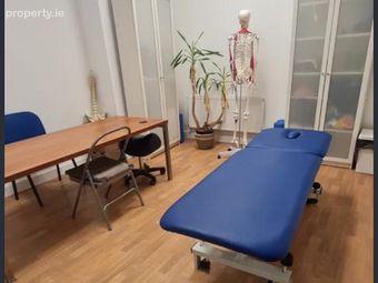 The Equinox Centre, Unit 6, Bray South Business Park, Killarney Road, Bray, Co. Wicklow, Bray, Co. Wicklow - Image 2
