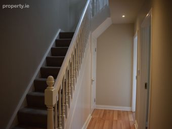 Apartment 2, The Rookery, The Cotswolds, Castlered, Midleton, Co. Cork - Image 4