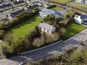 Newmarket Road, Ballydesmond, Co. Cork