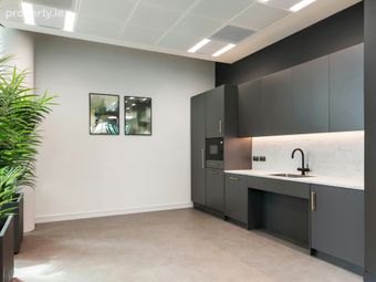 Red Oak North, South County Business Park, Leopardstown, Dublin 18, Dublin 18 - Image 5