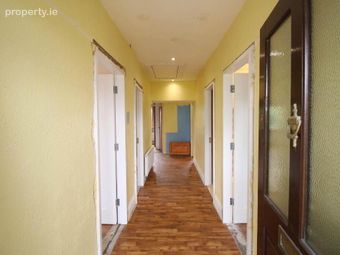 Gortnagrann, Borrisokane, Nenagh, Co. Tipperary, Carrigahorig, Co. Tipperary - Image 2
