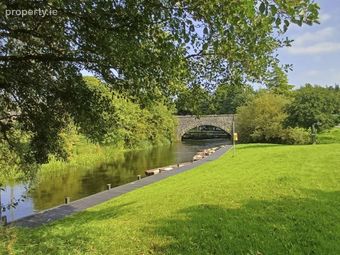 Finea Village, Finea, Co. Westmeath - Image 3