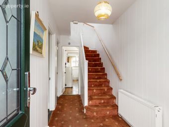 56 Casino Road, Marino, Dublin 3, Marino, Dublin 3 - Image 2