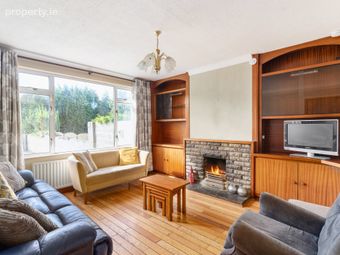 21 Barton Road East, Churchtown, Dublin 14, Churchtown, Dublin 14 - Image 3