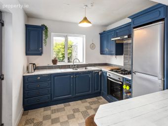 25 Ferncarrig Rise, Sandyford, Dublin 18, Sandyford, Dublin 18 - Image 5