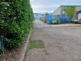 Ac Crash Repairs Unit, Cashel Road Industrial Estate, Cashel Road, Clonmel, Co. Tipperary, Clonmel, Co. Tipperary - Image 5