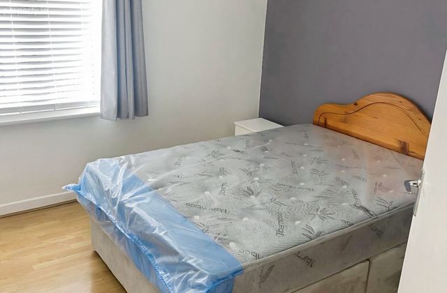 Saint Johns Mews, Douglas Street, Cork City Centre, Co. Cork - Click to view photos