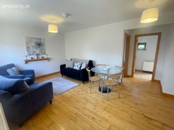 65 Carleton Village, Golf Links Road, Youghal, Co. Cork - Image 3