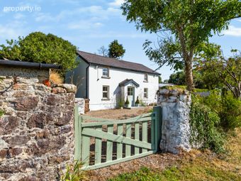 Ballygoman On 3.83 Acres, Barntown, Co. Wexford, Barntown, Co. Wexford - Image 2