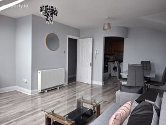 Bastion Street, Athlone, Co. Westmeath - Image 4