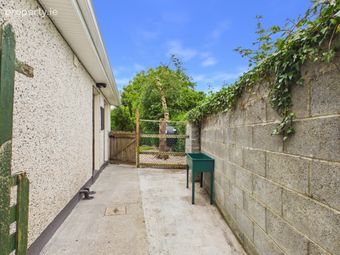 89 Aughanteeroe, Gort Road, Ennis, Co Clare, Ennis, Co. Clare - Image 5