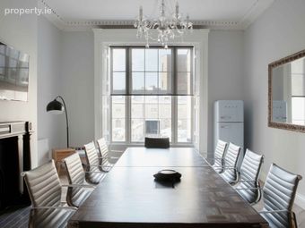 31-32 Lower Leeson Street, Dublin 2 - Image 2