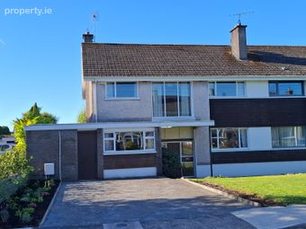 2 Barnstead Drive, Blackrock, Blackrock, Co. Cork - Image 2