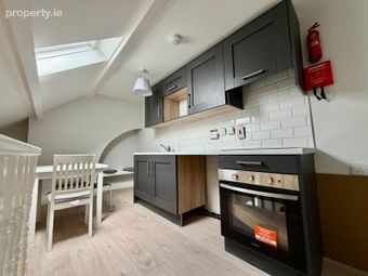 Phibsborough Road, North Circular Road, Dublin 7 - Image 5