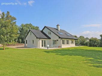 Doonass, Clonlara, Co. Clare, Clonlara, Co. Clare - Image 2