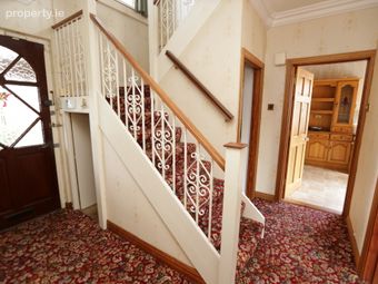 'alki', 4 St Mary's Villas, Sunnyside, Drogheda, Co Louth, Drogheda, Co. Louth - Image 2