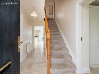 25 Thornbrook, The Ballagh, Enniscorthy, Co Wexford, The Ballagh, Co. Wexford - Image 4