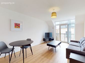 Apartment 9, Saint Peters Court, Magdalene Street, Drogheda, Co. Louth - Image 4