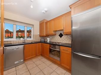 Rafter's Court, Rafters Road, Drimnagh, Dublin 12 - Image 5