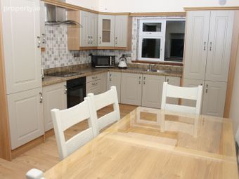 Knockina,gorey,co. Wexford, Gorey, Co. Wexford
