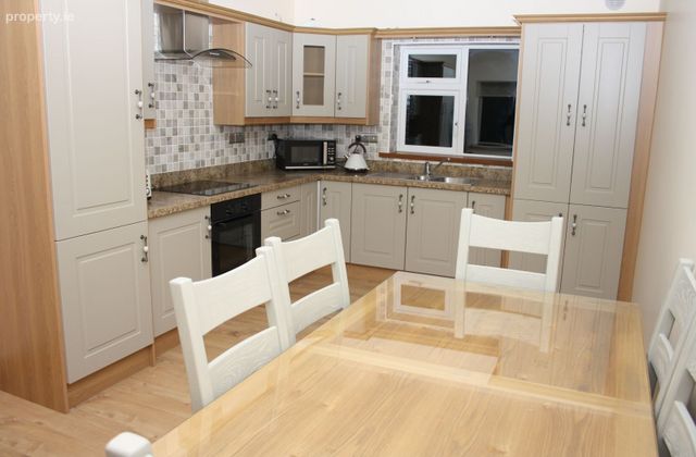 Knockina,gorey,co. Wexford, Gorey, Co. Wexford - Click to view photos