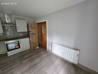Rye Water Apartments, Distillery Lane, Leixlip, Leixlip, Co. Kildare - Image 4