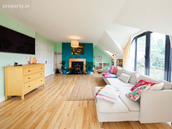 Apartment 148, Allendale Square, Clonsilla, Dublin 15 - Image 5