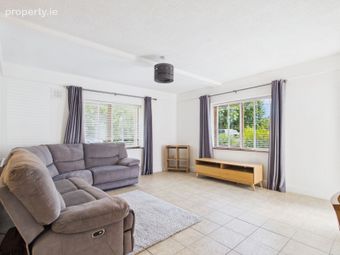 Apartment 42, Sandymount, Ardkeen Woods, Ardkeen, Co. Waterford - Image 3